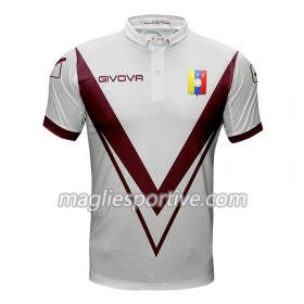 Completo Calcio Venezuela Divisa Trasferta Copa América 2019